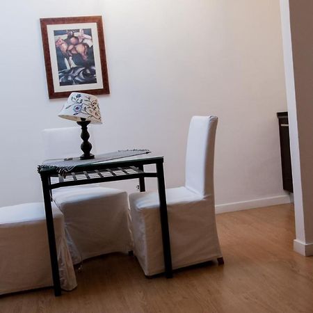 B&B La Cuntana 포텐자 외부 사진